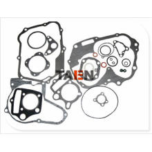 Junta de motocicleta CD100 com bom desempenho (JIALING-JH100-2)